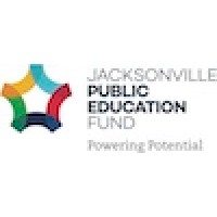 https://images.rankiteo.com/companyimages/jacksonville-public-education-fund.jpeg