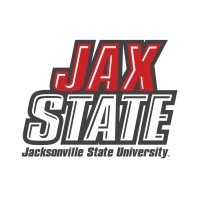 https://images.rankiteo.com/companyimages/jacksonville-state-university.jpeg