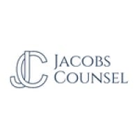https://images.rankiteo.com/companyimages/jacobs-counsel-llc.jpeg