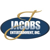 https://images.rankiteo.com/companyimages/jacobs-entertainment-inc..jpeg
