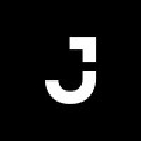 https://images.rankiteo.com/companyimages/jacobs.jpeg