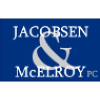 https://images.rankiteo.com/companyimages/jacobsen-&-mcelroy-pc.jpeg