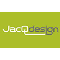 https://images.rankiteo.com/companyimages/jacq-design.jpeg