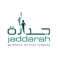 https://images.rankiteo.com/companyimages/jaddarah-workforce-services-company.jpeg