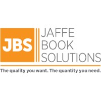 https://images.rankiteo.com/companyimages/jaffe-book-solutions.jpeg