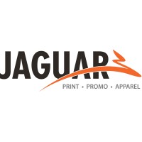 https://images.rankiteo.com/companyimages/jaguar-graphics.jpeg