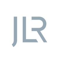 https://images.rankiteo.com/companyimages/jaguar-land-rover_1.jpeg