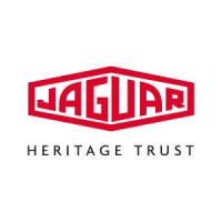 https://images.rankiteo.com/companyimages/jaguardaimlerheritagetrust.jpeg