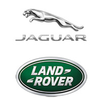https://images.rankiteo.com/companyimages/jaguarlandroverlakeland.jpeg