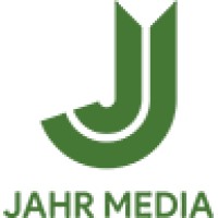 https://images.rankiteo.com/companyimages/jahrmedia.jpeg
