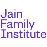 https://images.rankiteo.com/companyimages/jain-family-institute.jpeg