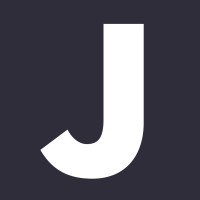 https://images.rankiteo.com/companyimages/jakarta.jpeg