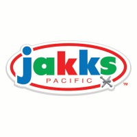 https://images.rankiteo.com/companyimages/jakks-pacific.jpeg