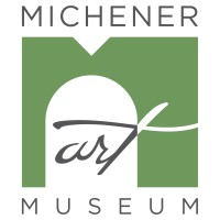 https://images.rankiteo.com/companyimages/james-a-michener-art-museum.jpeg
