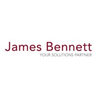 https://images.rankiteo.com/companyimages/james-bennett-pty-ltd.jpeg
