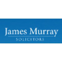 https://images.rankiteo.com/companyimages/james-murray-solicitors.jpeg