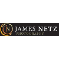 https://images.rankiteo.com/companyimages/james-netz-photography.jpeg