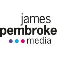 https://images.rankiteo.com/companyimages/james-pembroke-publishing.jpeg