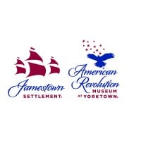 https://images.rankiteo.com/companyimages/jamestown-yorktown-foundation.jpeg