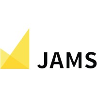 https://images.rankiteo.com/companyimages/jams-mdpi.jpeg