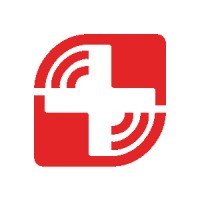 https://images.rankiteo.com/companyimages/jana-care.jpeg