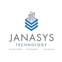 JanaSys Technology LLC