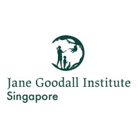 https://images.rankiteo.com/companyimages/jane-goodall-institute-singapore.jpeg