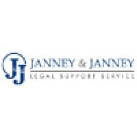 https://images.rankiteo.com/companyimages/janney-&-janney-attorney-service-inc-.jpeg
