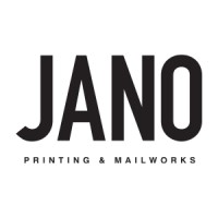 https://images.rankiteo.com/companyimages/jano-graphics.jpeg