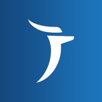 https://images.rankiteo.com/companyimages/janssen-pharmaceutical-companies-of-johnson-and-johnson.jpeg