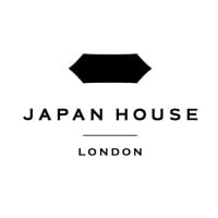 https://images.rankiteo.com/companyimages/japan-house-london.jpeg