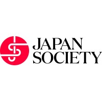 https://images.rankiteo.com/companyimages/japan-society.jpeg
