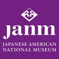 https://images.rankiteo.com/companyimages/japanese-american-national-museum.jpeg