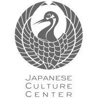 https://images.rankiteo.com/companyimages/japanese-culture-center.jpeg