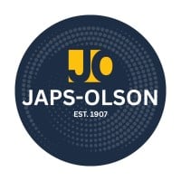 https://images.rankiteo.com/companyimages/japs-olson-company.jpeg