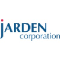 https://images.rankiteo.com/companyimages/jarden-corporation.jpeg
