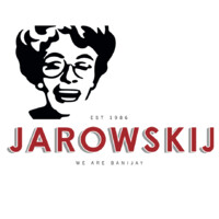 https://images.rankiteo.com/companyimages/jarowskij.jpeg