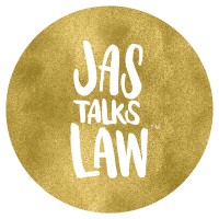 https://images.rankiteo.com/companyimages/jas-talks-law.jpeg