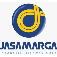 https://images.rankiteo.com/companyimages/jasamarga.jpeg