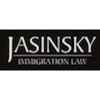 https://images.rankiteo.com/companyimages/jasinsky-immigration-law.jpeg