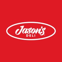 https://images.rankiteo.com/companyimages/jason's-deli.jpeg