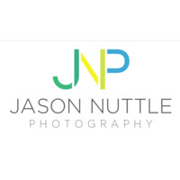 https://images.rankiteo.com/companyimages/jason-nuttle-photography.jpeg