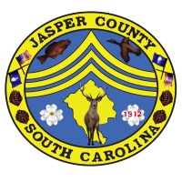 https://images.rankiteo.com/companyimages/jaspercountygovernmentsc.jpeg