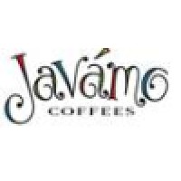 https://images.rankiteo.com/companyimages/javamo-coffees.jpeg
