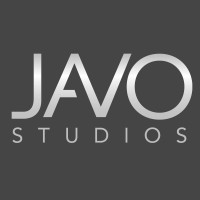 https://images.rankiteo.com/companyimages/javo-studios.jpeg