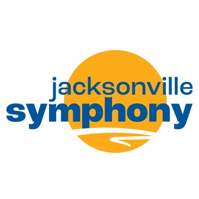 https://images.rankiteo.com/companyimages/jaxsymphony.jpeg