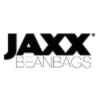https://images.rankiteo.com/companyimages/jaxx-bean-bags.jpeg