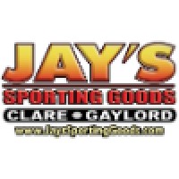 https://images.rankiteo.com/companyimages/jay's-sporting-goods---gaylord.jpeg