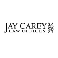 https://images.rankiteo.com/companyimages/jay-carey-law-offices.jpeg