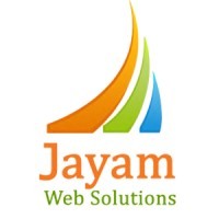 https://images.rankiteo.com/companyimages/jayam-websolutions.jpeg